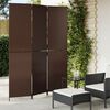 Product Thumbnail Image 2 of 9