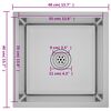 Product Thumbnail Image 10 of 10