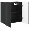 Product Thumbnail Image 2 of 6