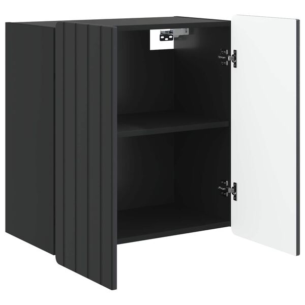 Showing Product Image 2 of 6