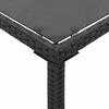 Product Thumbnail Image 17 of 21