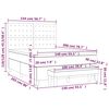 Product Thumbnail Image 12 of 12