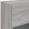 Product Thumbnail Image 11 of 20