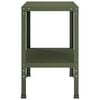Product Thumbnail Image 4 of 7