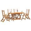 Product Thumbnail Image 10 of 15