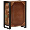 Product Thumbnail Image 6 of 13