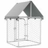 Product Thumbnail Image 7 of 9