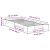 Product Thumbnail Image 9 of 9