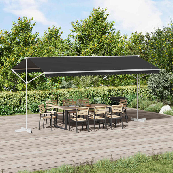 Showing Product Image 2 of 11