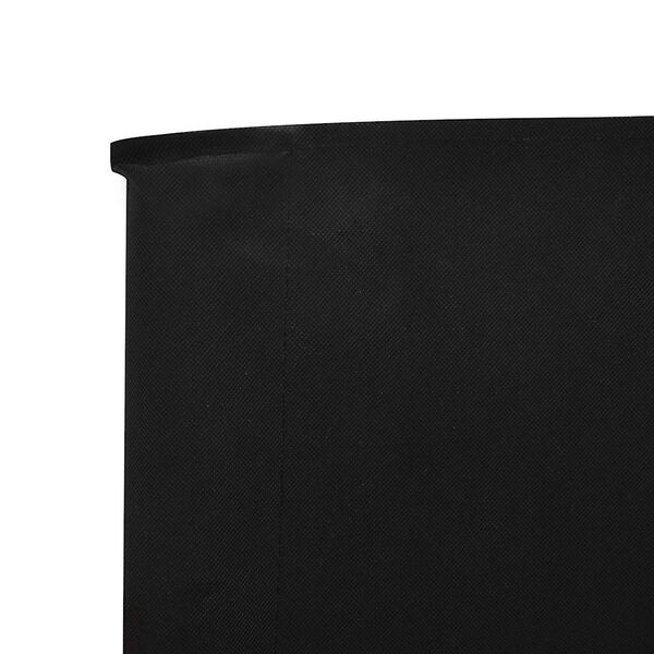 Showing Product Image 4 of 6