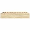 Product Thumbnail Image 5 of 10