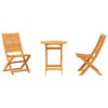 Product Thumbnail Image 8 of 16