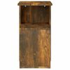 Product Thumbnail Image 4 of 7