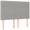 Product Thumbnail Image 7 of 16