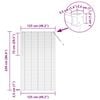 Product Thumbnail Image 13 of 17