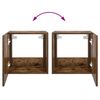 Product Thumbnail Image 15 of 20
