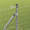 Product Thumbnail Image 4 of 16