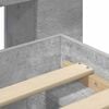 Product Thumbnail Image 6 of 8