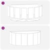 Product Thumbnail Image 10 of 12