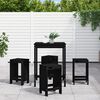 Product Thumbnail Image 2 of 10