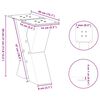Product Thumbnail Image 10 of 10