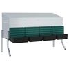 Product Thumbnail Image 4 of 9