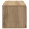 Product Thumbnail Image 7 of 11