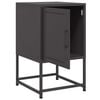 Product Thumbnail Image 9 of 14