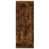 Product Thumbnail Image 8 of 14