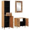 Product Thumbnail Image 2 of 16