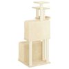 Product Thumbnail Image 5 of 8