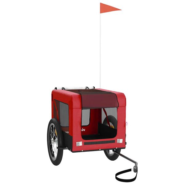 Showing Product Image 3 of 14