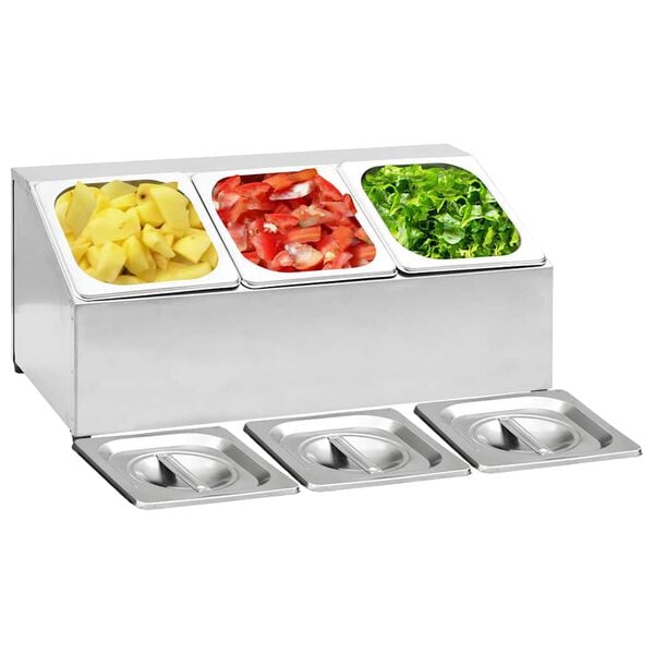 Showing Product Image 2 of 10