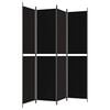 Product Thumbnail Image 5 of 8