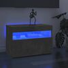 Product Thumbnail Image 2 of 18