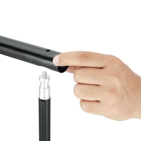Showing Product Image 3 of 8