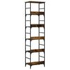 Product Thumbnail Image 4 of 10