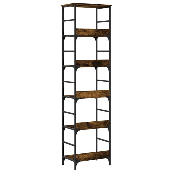 Showing Product Image 4 of 10