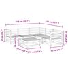 Product Thumbnail Image 11 of 11