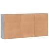 Product Thumbnail Image 6 of 11