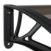Product Thumbnail Image 6 of 7