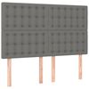 Product Thumbnail Image 7 of 16