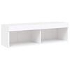 Product Thumbnail Image 9 of 19