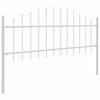 Product Thumbnail Image 4 of 8