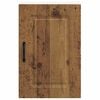 Product Thumbnail Image 5 of 13
