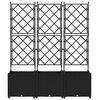 Product Thumbnail Image 4 of 8