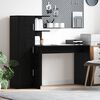 Product Thumbnail Image 2 of 14