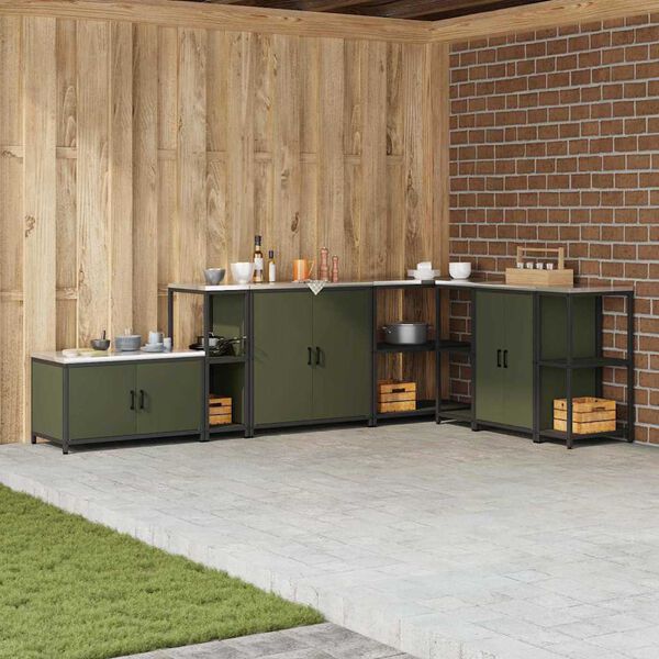 Showing Product Image 2 of 14