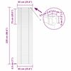 Product Thumbnail Image 13 of 16