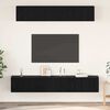 Product Thumbnail Image 2 of 15
